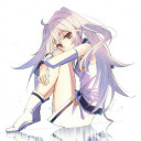 สมาชิกหมายเลข 4351258