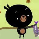 สมาชิกหมายเลข 4355168