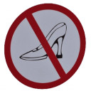 สมาชิกหมายเลข 4355245