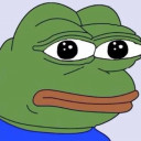 สมาชิกหมายเลข 4355526