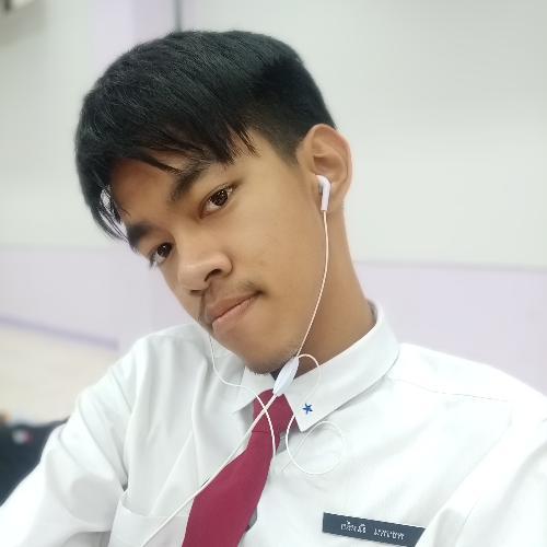 สมาชิกหมายเลข 3013758