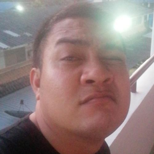 สมาชิกหมายเลข 3410215