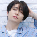 สมาชิกหมายเลข 3758031