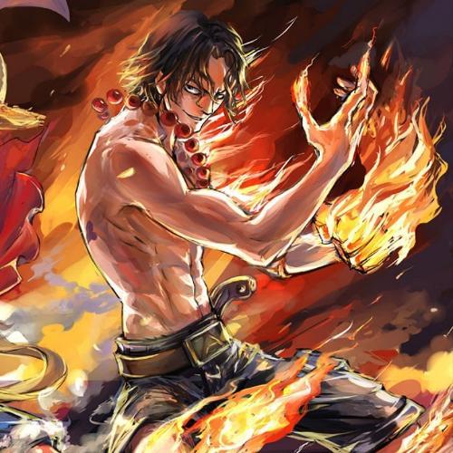 สมาชิกหมายเลข 3862832