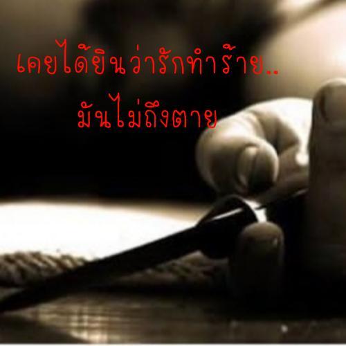 สมาชิกหมายเลข 4620433