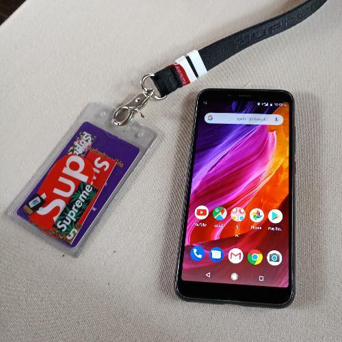 สมาชิกหมายเลข 4718542