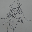 สมาชิกหมายเลข 4721541