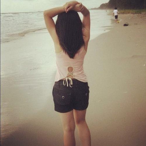 สมาชิกหมายเลข 4721643