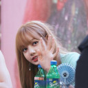 สมาชิกหมายเลข 4721743