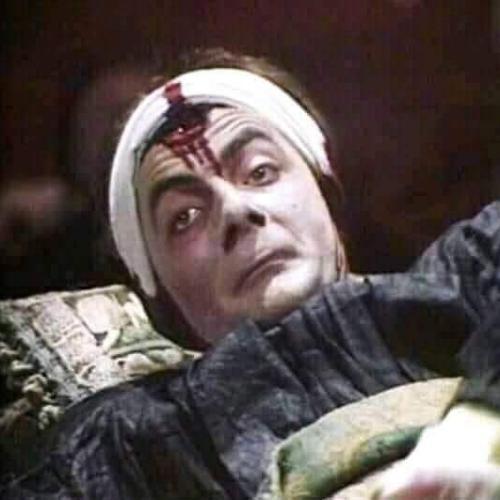 สมาชิกหมายเลข 4721776