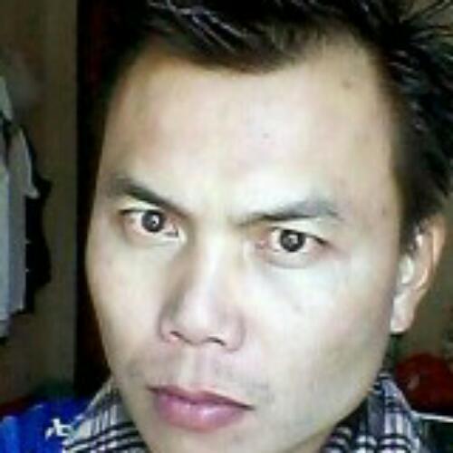 สมาชิกหมายเลข 4721954