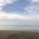 สมาชิกหมายเลข 2371825