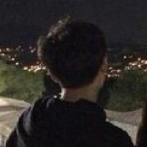 สมาชิกหมายเลข 4790117