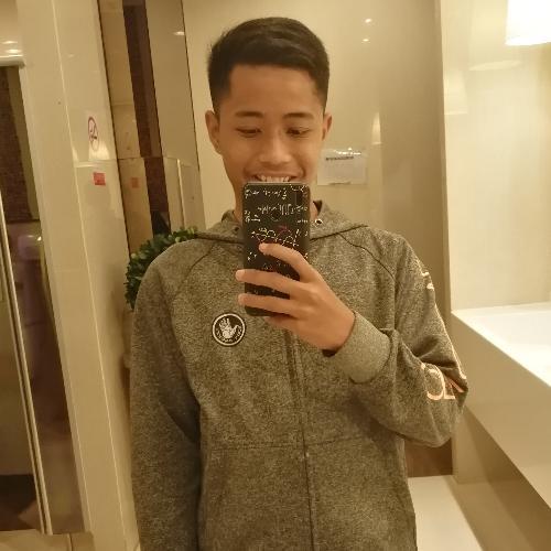 สมาชิกหมายเลข 4856278