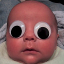 สมาชิกหมายเลข 5093547