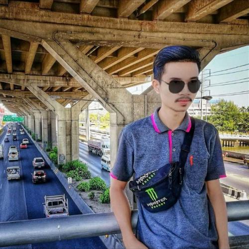 สมาชิกหมายเลข 5093743