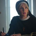 สมาชิกหมายเลข 5093870