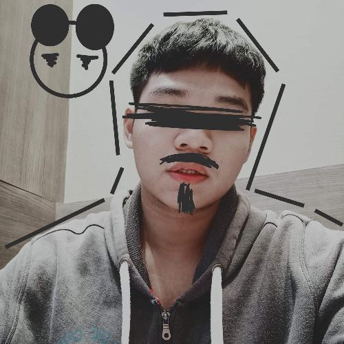 สมาชิกหมายเลข 5093888