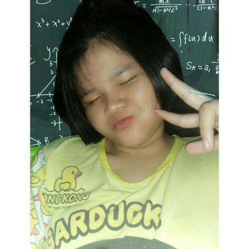 สมาชิกหมายเลข 5093892