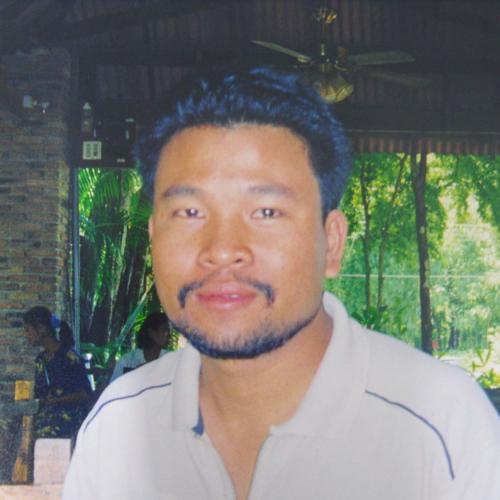 สมาชิกหมายเลข 1397372