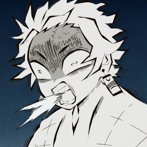 สมาชิกหมายเลข 4392170