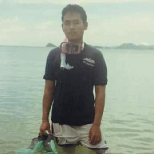 สมาชิกหมายเลข 4806426