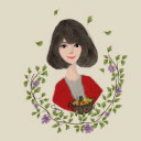 สมาชิกหมายเลข 5470190