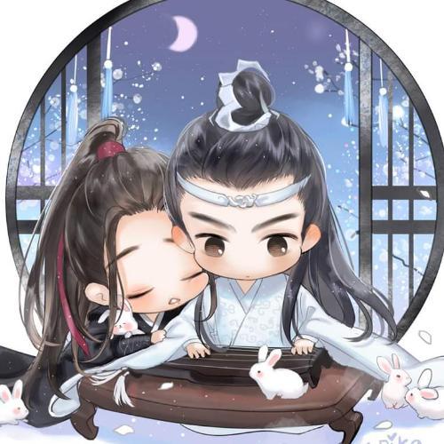 สมาชิกหมายเลข 5482876