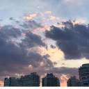 สมาชิกหมายเลข 5485577