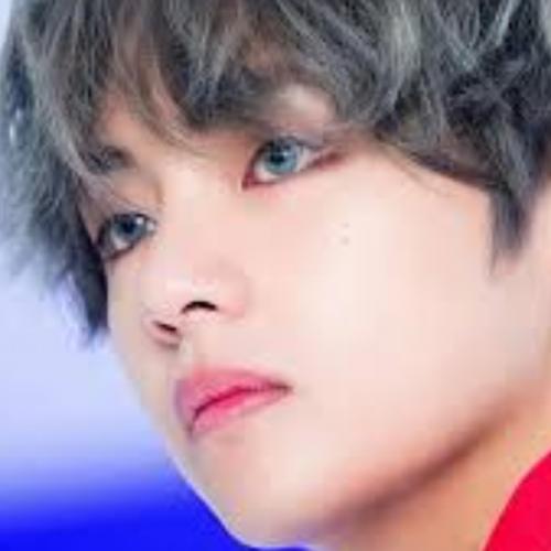 สมาชิกหมายเลข 3612361