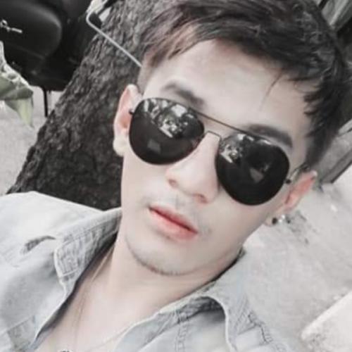 สมาชิกหมายเลข 4835898