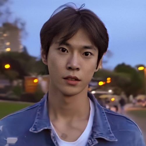 สมาชิกหมายเลข 5409631