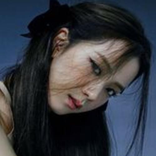 สมาชิกหมายเลข 6019064