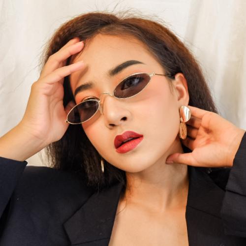 สมาชิกหมายเลข 6019432