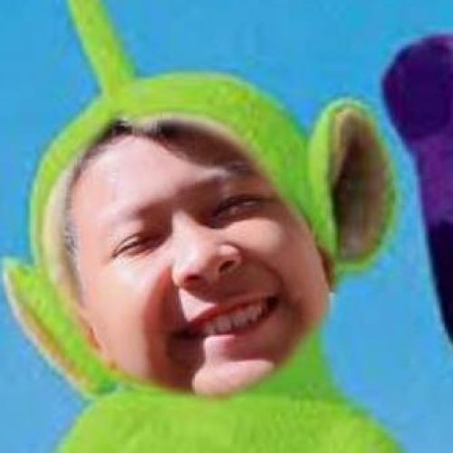 สมาชิกหมายเลข 6019736