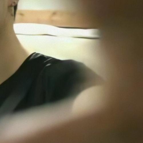 สมาชิกหมายเลข 6019773