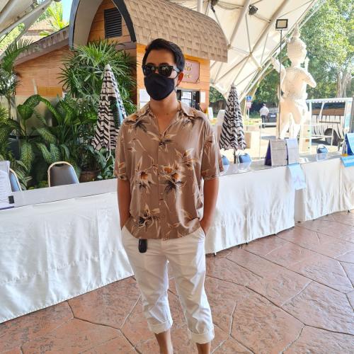 สมาชิกหมายเลข 2086607