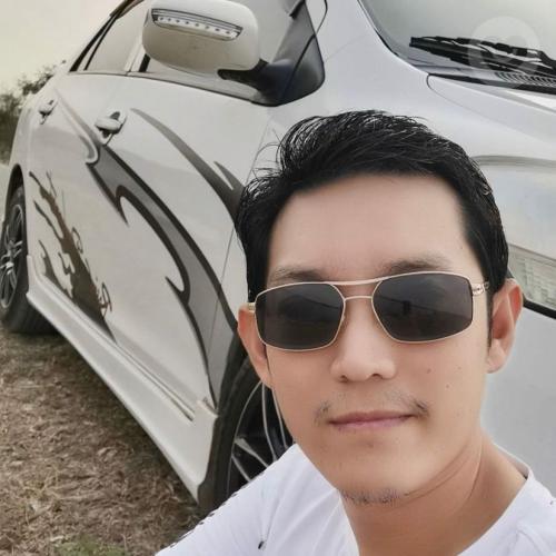 สมาชิกหมายเลข 2618890