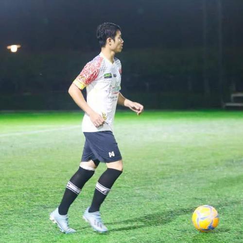 สมาชิกหมายเลข 4224471