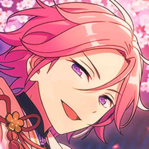 สมาชิกหมายเลข 6415960