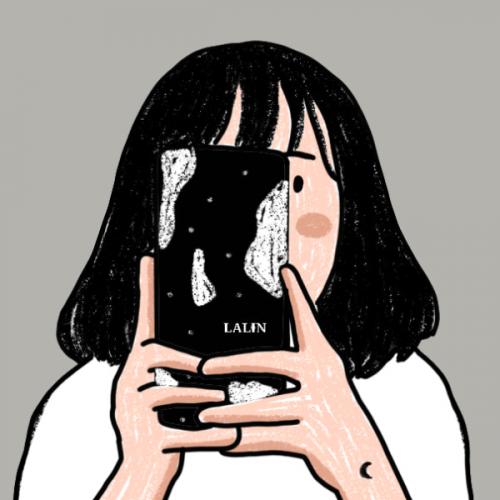 สมาชิกหมายเลข 6613168