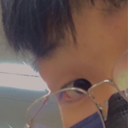 สมาชิกหมายเลข 6634414