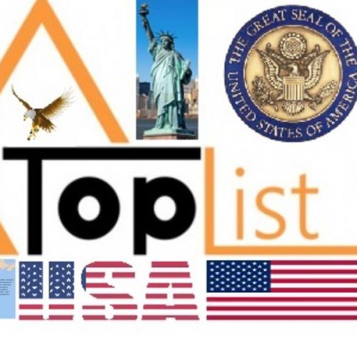 สมาชิกหมายเลข 6634629