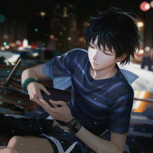 สมาชิกหมายเลข 2129570