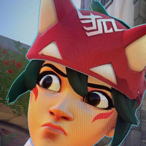 สมาชิกหมายเลข 5467432