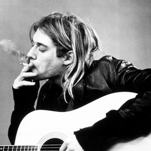 สมาชิกหมายเลข 5846898