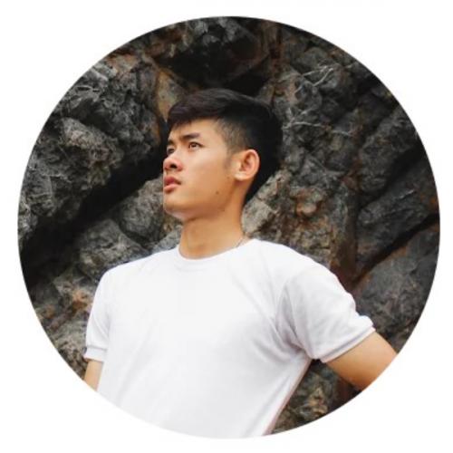 สมาชิกหมายเลข 5951756