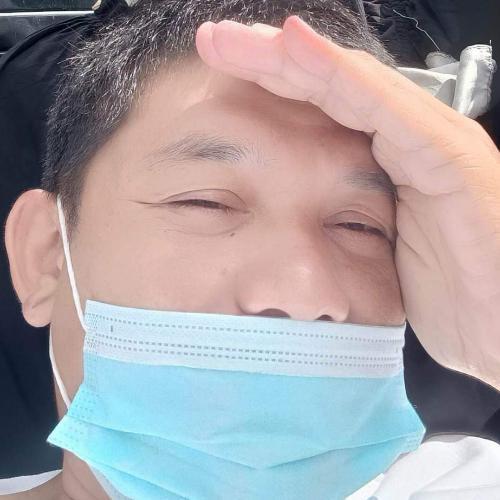 สมาชิกหมายเลข 6052329