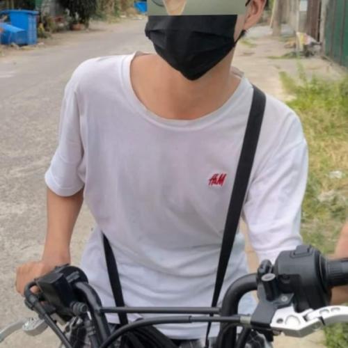 สมาชิกหมายเลข 7377752