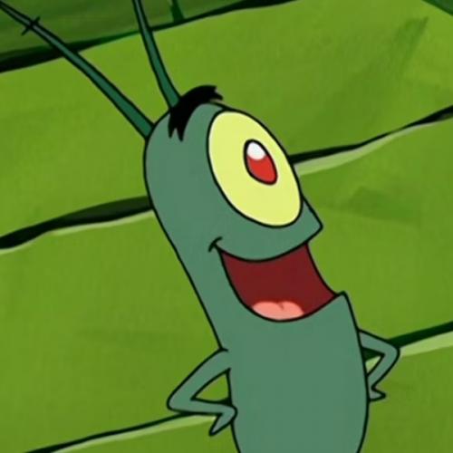 สมาชิกหมายเลข 6609416